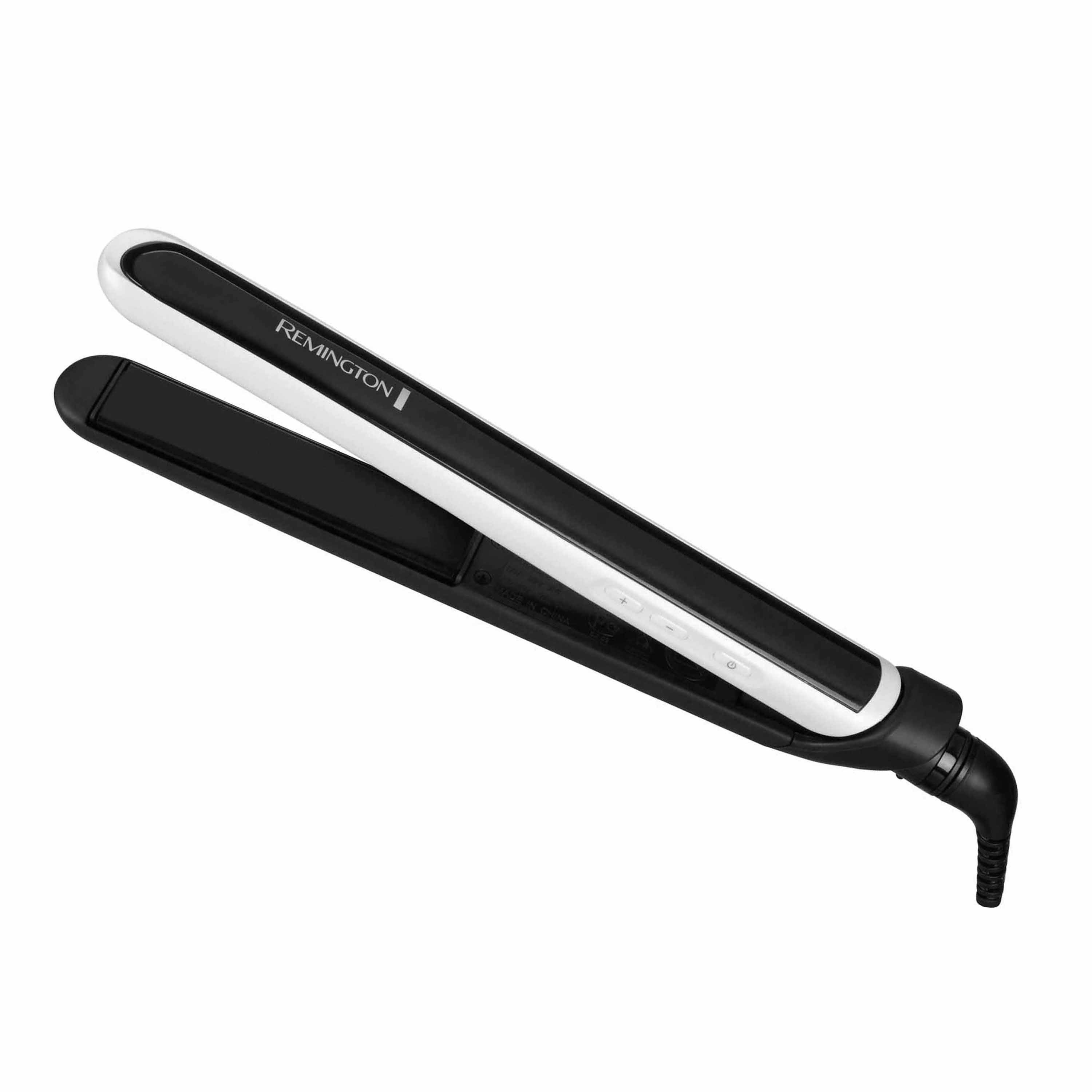 Remington hotsell s9510 opiniones